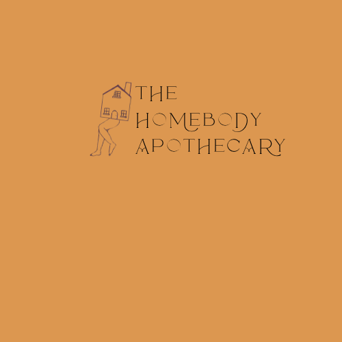 Homebody Gift Card