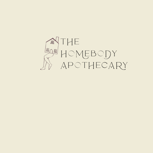 Homebody Gift Card