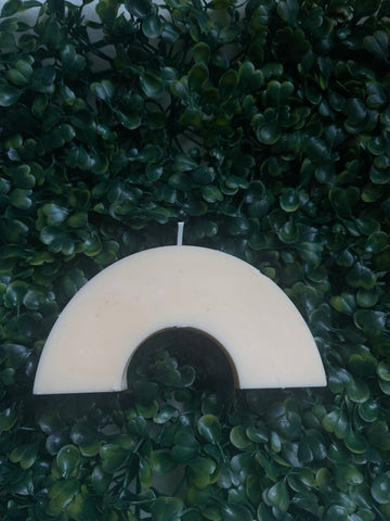 ARCH