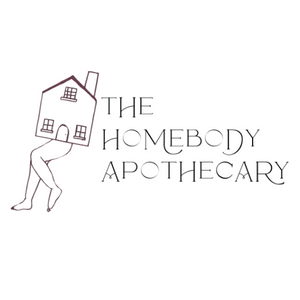 The Homebody Apothecary